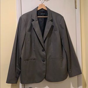 Jones New York Blazer